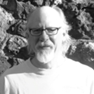 Bill Olson head shot